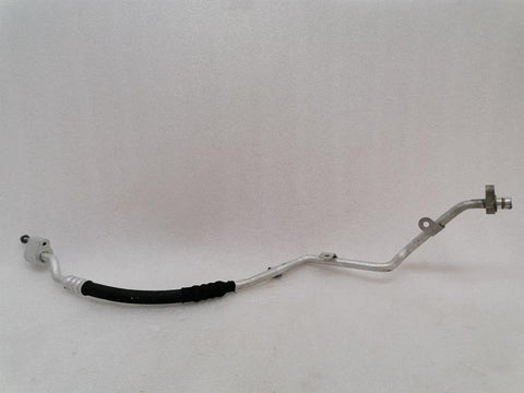 Ferrari 296 GTB 296GTB F171 A/C Pipe 868402 Air Conditioning AC