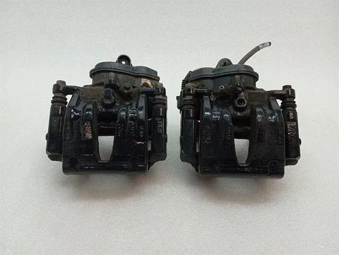 Bentley Bentayga 36A MK2 Brake Caliper 36A REAR Brake Caliper 36A615403