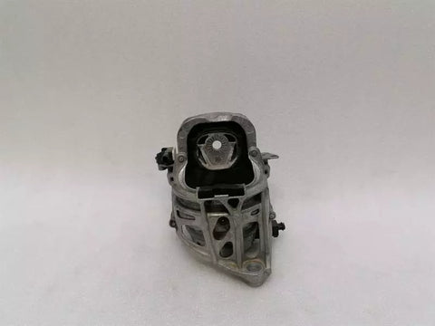 BENTLEY BENTAYGA 36A MK2 V6 HYBRID Engine Mount 782215147918 Engine Holder