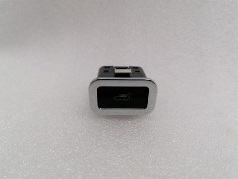 Bentley Bentayga 36A MK2 Boot Lid Open Switch 36A959831D Tailgate Switch