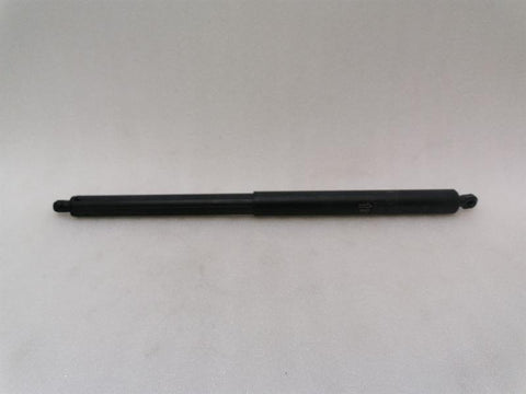 Bentley Bentayga 36A Boat Lid Strut 36A827551C Gas Pressure Damper Tailgate Left