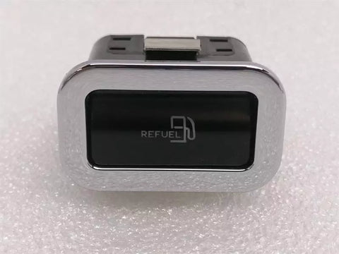 BENTLEY BENTAYGA 36A MK2 Fuel Cap Open Switch 36A959831E Switch