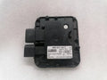 Bentley Bentayga 36A MK2 Electronic module 4M0907145E ECU