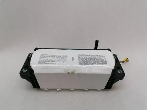 BENTLEY BENTAYGA 36A MK2 Dashboard Safety Module 36A880204F Module