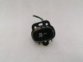 BENTLEY BENTAYGA 36A MK2 Traction Control Switch 36A927193C Switch ESP