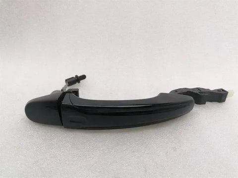 Bentley Bentayga 36a mk2 frh Door Handle 36A837205 Door Handle Front Right