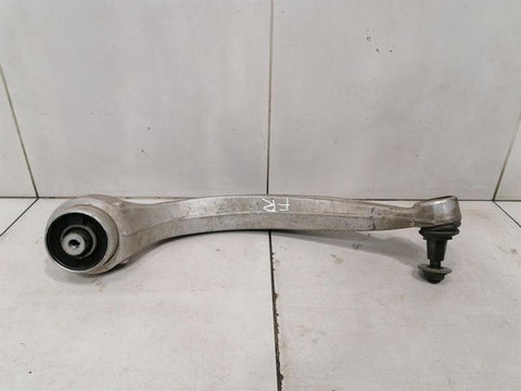 Bentley Bentayga 36a mk2 Right Front Wishbone 4M0407696D Front Right Handbar