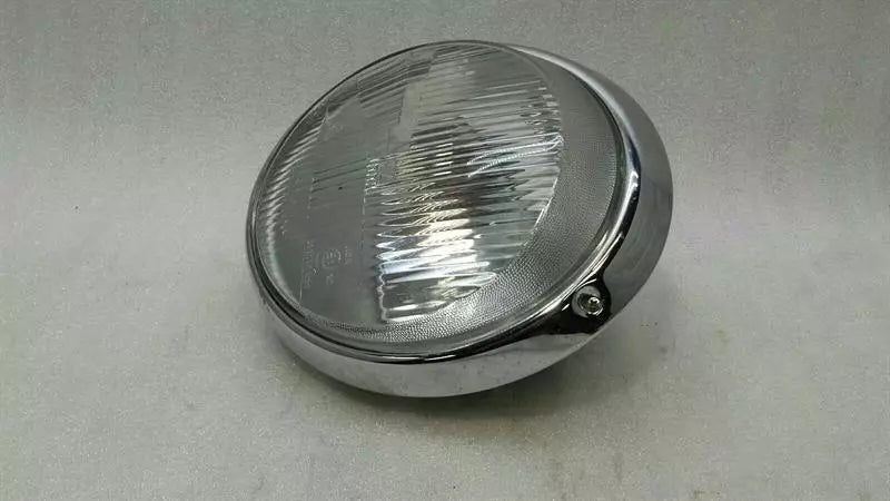 1976 PORSCHE 930 CARRERA RHD HEADLIGHT HEADLAMP 0301800601 964