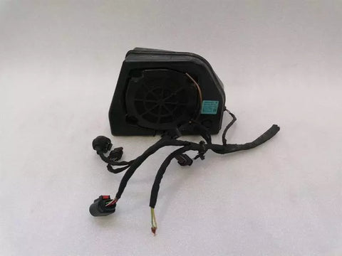 BENTLEY BENTAYGA 36A MK2 E-Sound Speaker 36A035381A Speaker