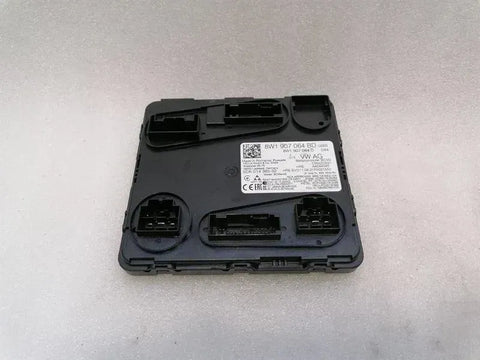 BENTLEY BENTAYGA 36A MK2 BCM modules 8W1907064BD control unit body computer