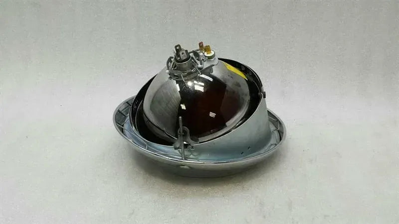 1976 PORSCHE 930 CARRERA 3.0 RHD HEADLIGHT HEADLAMP 91163111200 964