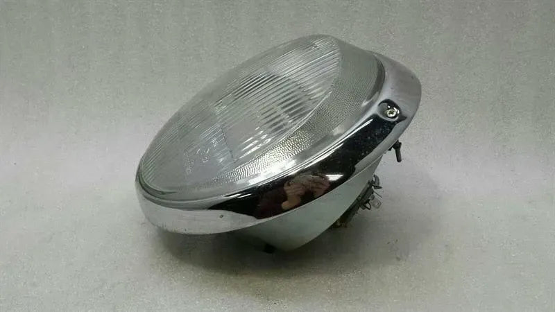 1976 PORSCHE 930 CARRERA 3.0 RHD HEADLIGHT HEADLAMP 91163111200 964