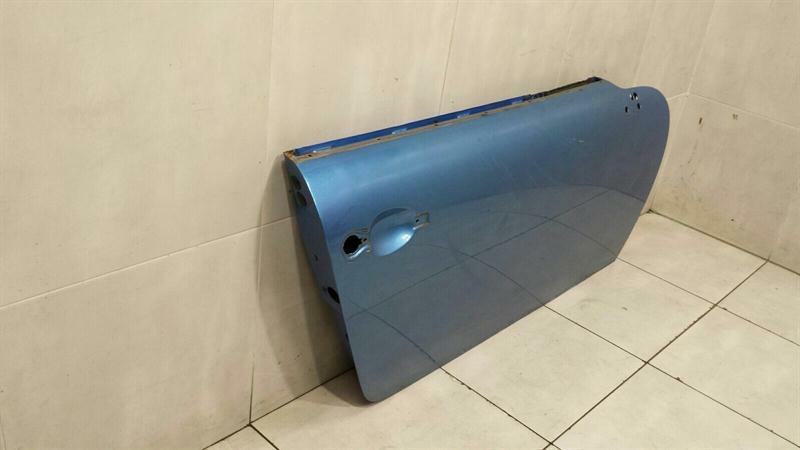 Porsche 911 930 Original Right Door 91153100606 Door Right 74-86 Top Carrera RS
