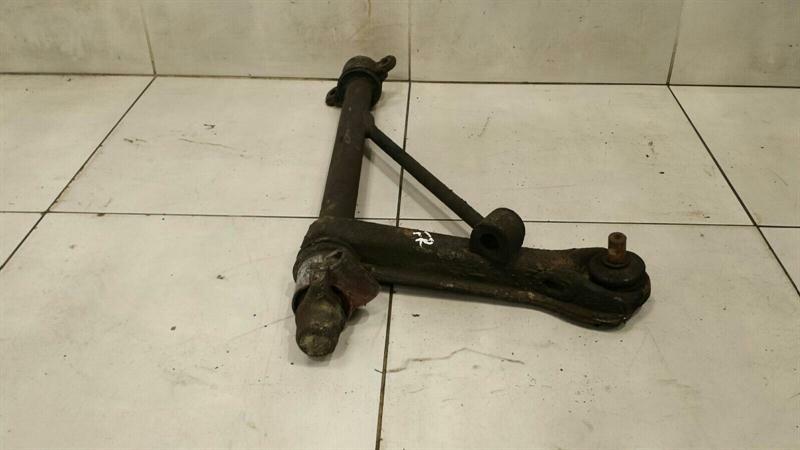 Porsche 911 930 right front wishbone 91134190201 front right handlebar