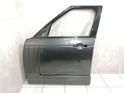 LAND ROVER RANGE ROVER L405 Left Front Door LR036400 Door Front Left With Faulty