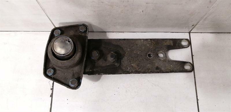 Porsche 911 930 Left Rear Strut 90133300301 Strut Rear Left