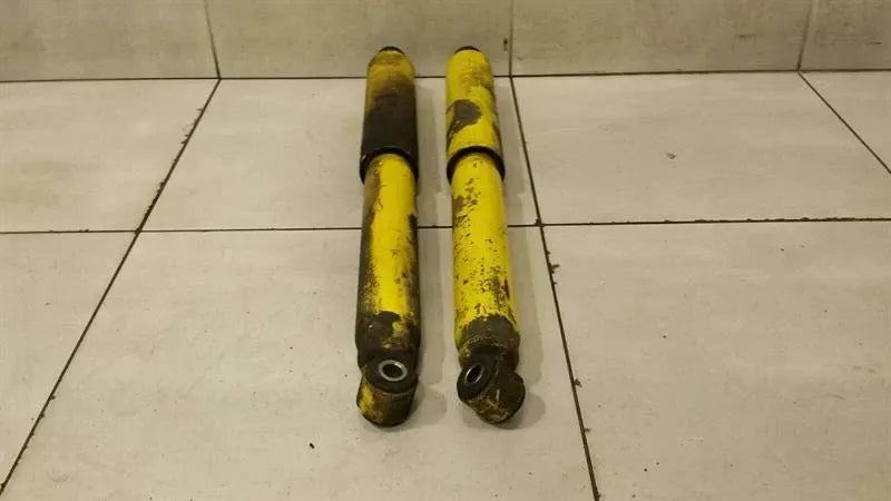 Porsche 911 930 shock absorber rear 91133305103 shock absorber rear