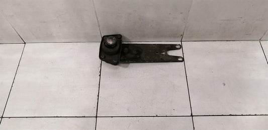 Porsche 911 930 Left Rear Strut 90133300301 Strut Rear Left