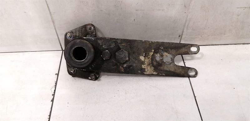 Porsche 911 930 Left Rear Strut 90133300301 Strut Rear Left