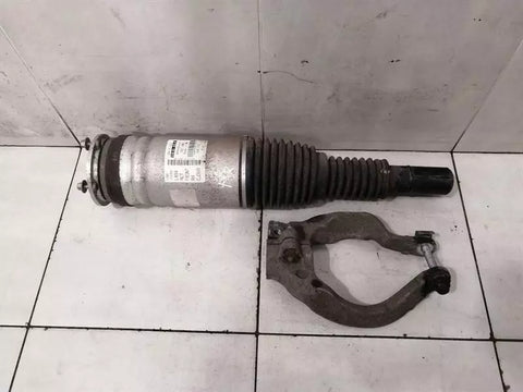 Range Rover Sport L494 L404 Shock Absorber FRH LR060399 Shock Absorber Front Right