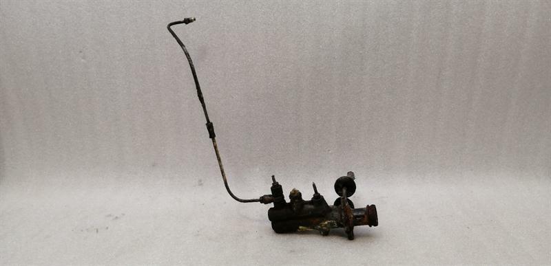 Porsche 911 930 Brake Master Cylinder 91135501202 Brake Master Cylinder