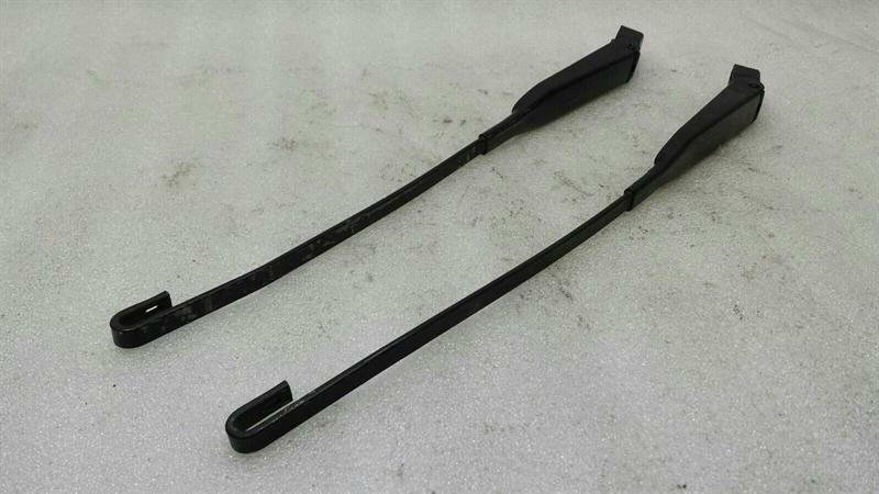 Porsche 911 930 Wiper Arm 96468802801 RHD RIGHT HAND DRIVE