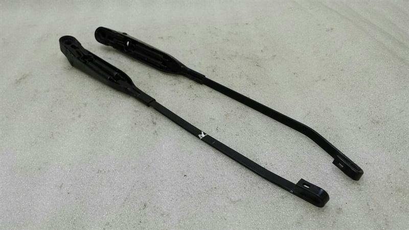 Porsche 911 930 Wiper Arm 96468802801 RHD RIGHT HAND DRIVE