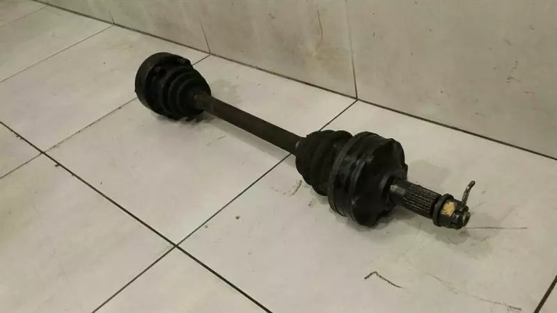 Porsche 911 930 Drive Shaft Rear 3.0 RS 91133203308 Rear Right Drive Shaft