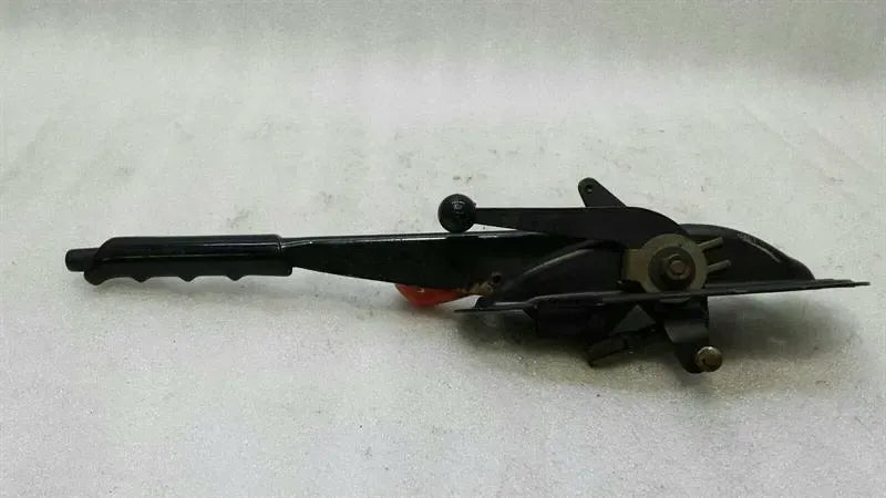Porsche 911 930 Park Brake Lever 90142405102 Handbrake Handle