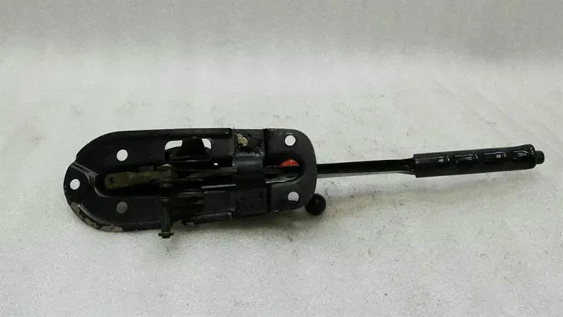 Porsche 911 930 Park Brake Lever 90142405102 Handbrake Handle