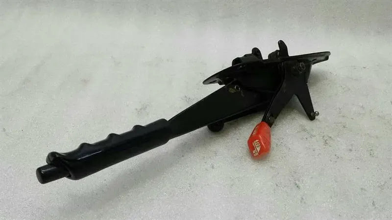 Porsche 911 930 Park Brake Lever 90142405102 Handbrake Handle