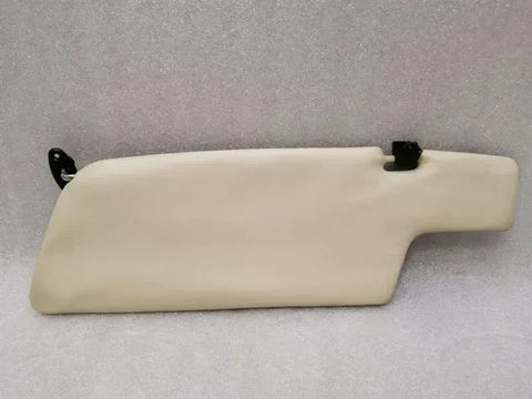 Porsche 911 930 Sun Viewfinder Left Sun Bezel Left G Model