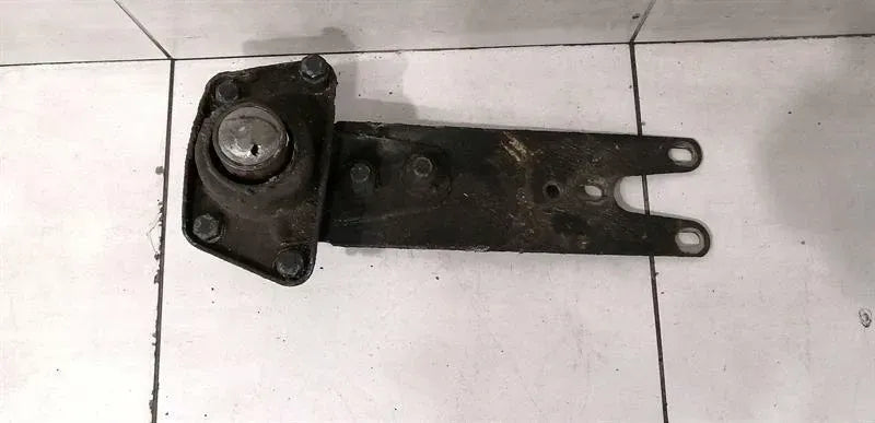 Porsche 911 930 G Model Right Rear Strut 90133300301 Strut Rear Right