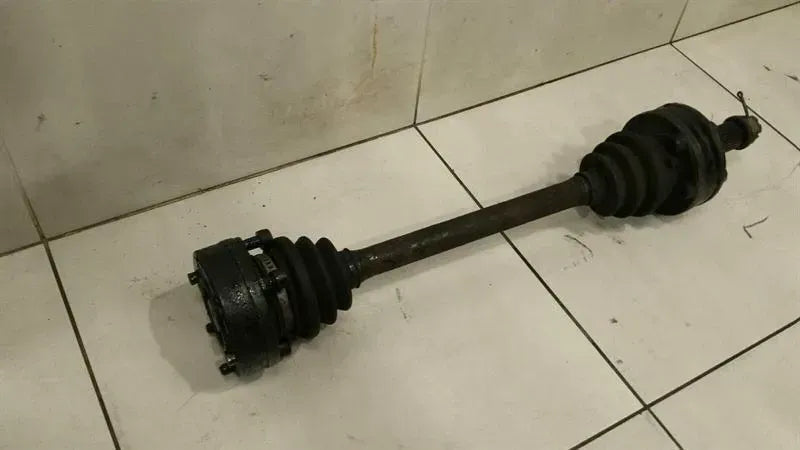Porsche 911 930 Drive Shaft Rear 3.0 RS 91133203308 Rear Right Drive Shaft