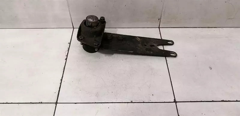 Porsche 911 930 G Model Right Rear Strut 90133300301 Strut Rear Right