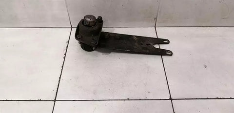 Porsche 911 930 G Model Right Rear Strut 90133300301 Strut Rear Right