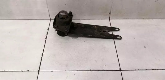 Porsche 911 930 G Model Right Rear Strut 90133300301 Strut Rear Right