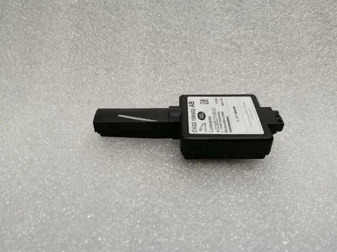 LAND ROVER Range Rover Sport L494 Antenna Amplifier CH22-15K602-AB Antenna