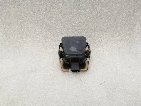 Land Rover Range Rover Sport L494 Rain Sensor CPLA-17D547-AC Rage Sensor