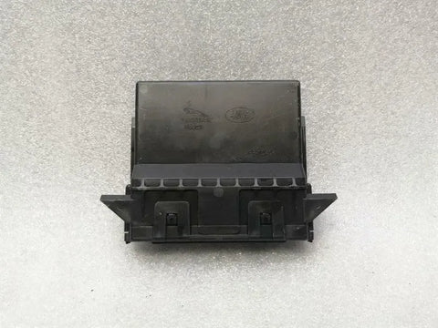 LAND ROVER RANGE ROVER L494 A/C Module FPLA-14F498-AA A/C Controller