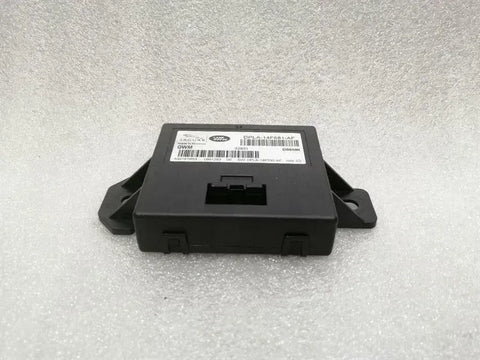 Range Rover Sport L494 PDC PTS Electronic module DPLA-14F681-AF control unit