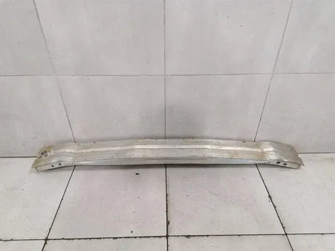 Porsche Macan 95B Front Bumper Beam 8R0807113D Front Bumper Carrier