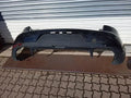 Porsche Macan 95b Rear Bumper 95B807421L Rear Bumper