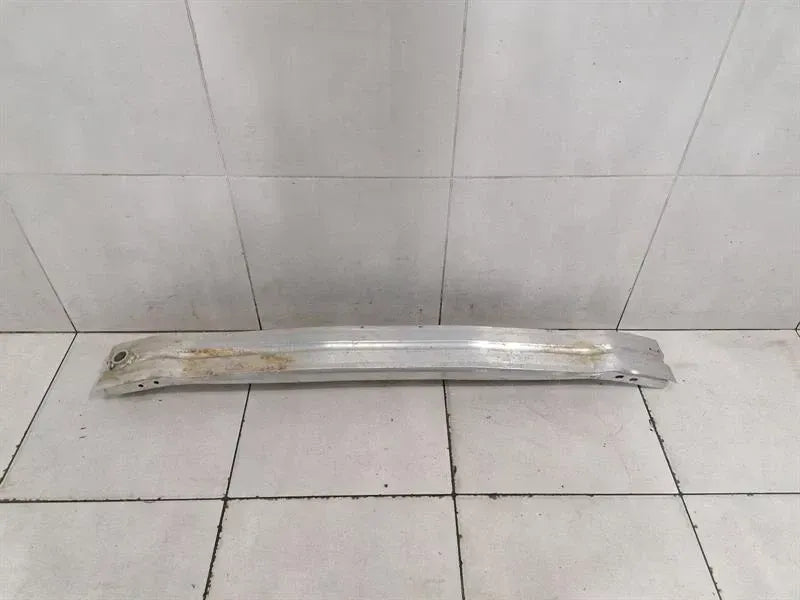 Porsche Macan 95B Front Bumper Beam 8R0807113D Front Bumper Carrier