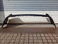 Porsche Macan 95b Rear Bumper 95b807421AA Rear Bumper