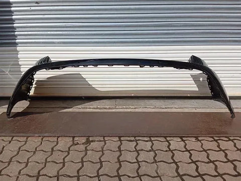 Porsche Macan 95b Rear Bumper 95b807421AA Rear Bumper