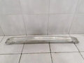Porsche Macan 95B Front Bumper Beam 8R0807113D Front Bumper Carrier