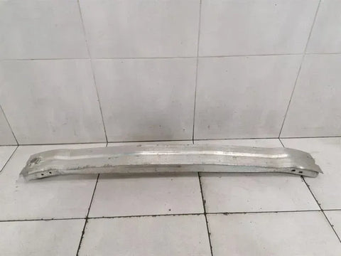 Porsche Macan 95B Front Bumper Beam 8R0807113D Front Bumper Carrier