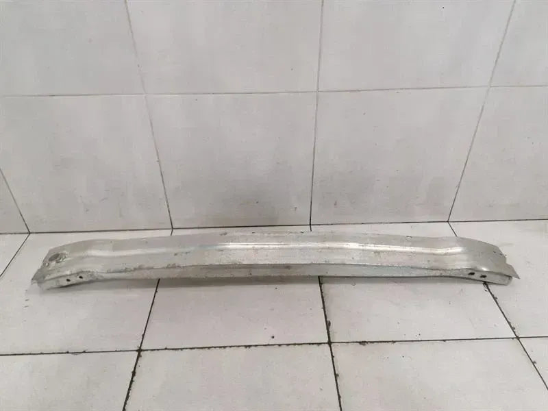 Porsche Macan 95B Front Bumper Beam 8R0807113D Front Bumper Carrier