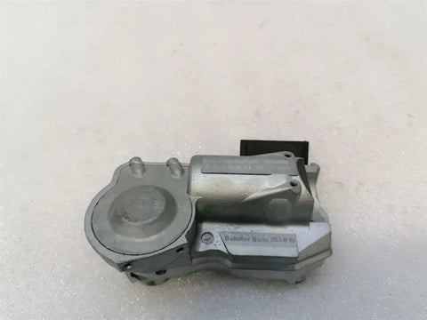 Mercedes SLK R171 W203 W219 Steering Lock A2034621130 Steering Column Lock